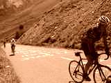 fichier 20070722_1311_002d902_route_cyclos_derriere-0.jpg