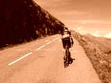 fichier 20070722_1311_003d902_route_cyclo-0.jpg