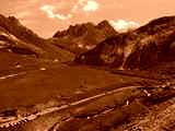 fichier 20070722_1312_001d902_route_vue_entre_plan_lachat_et_virage-0.jpg
