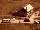 fichier 20070722_1313_002d902_route_contrebas_isabelle_mickael_bely_stop-0.jpg