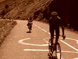 fichier 20070722_1313_003d902_route_cyclos_derriere-0.jpg