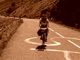 fichier 20070722_1313_004d902_route_cyclo_derriere-0.jpg