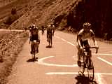 fichier 20070722_1314_001d902_route_cyclos_derriere-0.jpg