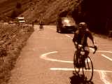 fichier 20070722_1314_002d902_route_cyclos_derriere-0.jpg