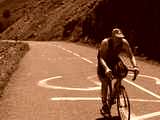 fichier 20070722_1314_003d902_route_cyclos_derriere-0.jpg