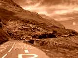 fichier 20070722_1316_d902_route-0.jpg