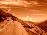 fichier 20070722_1317_d902_route_cyclo_bianchi_ecouteur-0.jpg