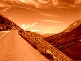 fichier 20070722_1318_001d902_route-0.jpg