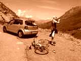 fichier 20070722_1318_002d902_route_cyclo_photo-0.jpg