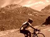 fichier 20070722_1318_003d902_route_cyclo_apres_virage-0.jpg