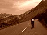 fichier 20070722_1318_004d902_route_cyclo-0.jpg