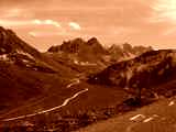 fichier 20070722_1319_001d902_route_vue_route_apres_plan_lachat-0.jpg