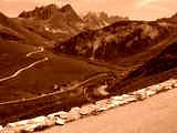 fichier 20070722_1319_003d902_route_plan_lachat_contrebas-0.jpg