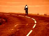 fichier 20070722_1320_001d902_route_cyclo-0.jpg