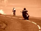 fichier 20070722_1320_002d902_route_cyclo_moto-0.jpg