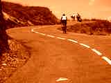 fichier 20070722_1320_003d902_route_cyclos-0.jpg