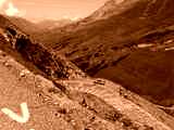 fichier 20070722_1320_004d902_route_cyclos_contrebas-0.jpg