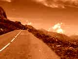 fichier 20070722_1320_005d902_route-0.jpg