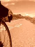 fichier 20070722_1321_001d902_route_vue_velo_devant-0.jpg