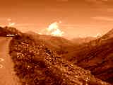 fichier 20070722_1321_002d902_route-0.jpg