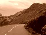 fichier 20070722_1321_004d902_route_vue_grand_galibier-0.jpg