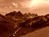 fichier 20070722_1321_005d902_route_vue_route_apres_plan_lachat-0.jpg