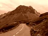 fichier 20070722_1322_001d902_route_vue_grand_galibier-0.jpg