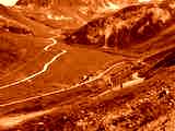 fichier 20070722_1322_002d902_route_vue_plan_lachat_contrebas_route_apres_plan_lachat-0.jpg
