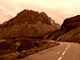 fichier 20070722_1322_003d902_route_cyclos_vue_grand_galibier-0.jpg
