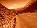 fichier 20070722_1324_d902_route_cyclos_derriere-0.jpg