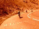 fichier 20070722_1325_001d902_route_cyclos_derriere-0.jpg