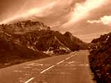 fichier 20070722_1325_002d902_route-0.jpg