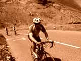 fichier 20070722_1325_003d902_route_cyclos_derriere-0.jpg