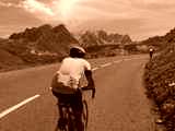 fichier 20070722_1325_004d902_route_cyclos-0.jpg