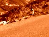 fichier 20070722_1326_001d902_route_borne_galibier_6k-0.jpg