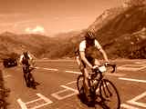 fichier 20070722_1326_002d902_route_cyclo_clapiers_cyclo_grenoble_fontaine-0.jpg