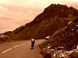 fichier 20070722_1326_003d902_route_cyclo-0.jpg