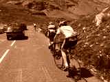 fichier 20070722_1327_001d902_route_cyclo_grenoble_fontaine_cyclo_ac_clapiers-0.jpg