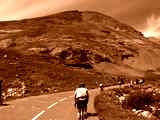 fichier 20070722_1327_002d902_route_cyclo_grenoble_fontaine-0.jpg