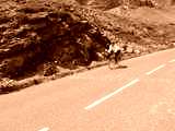 fichier 20070722_1328_001d902_route_cyclote_descente-0.jpg