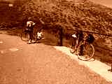 fichier 20070722_1328_002d902_route_cyclo_aquitain_arrete-0.jpg