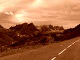 fichier 20070722_1329_001d902_route-0.jpg