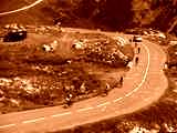 fichier 20070722_1329_003d902_route_cyclos_contrebas-0.jpg