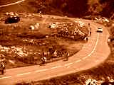 fichier 20070722_1329_004d902_route_cyclos_contrebas-0.jpg