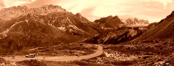 fichier 20070722_1330_001d902_route_vue_contrebas_pano-0.jpg