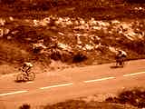 fichier 20070722_1331_001d902_route_cyclos_contrebas_bianchi_ecouteur-0.jpg