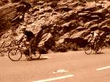 fichier 20070722_1331_002d902_route_cyclos-0.jpg