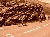 fichier 20070722_1331_003d902_route_cyclos-0.jpg