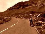 fichier 20070722_1333_001d902_route_cyclo_arrete-0.jpg