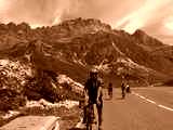 fichier 20070722_1333_002d902_route_cyclo_arrete_derriere-0.jpg